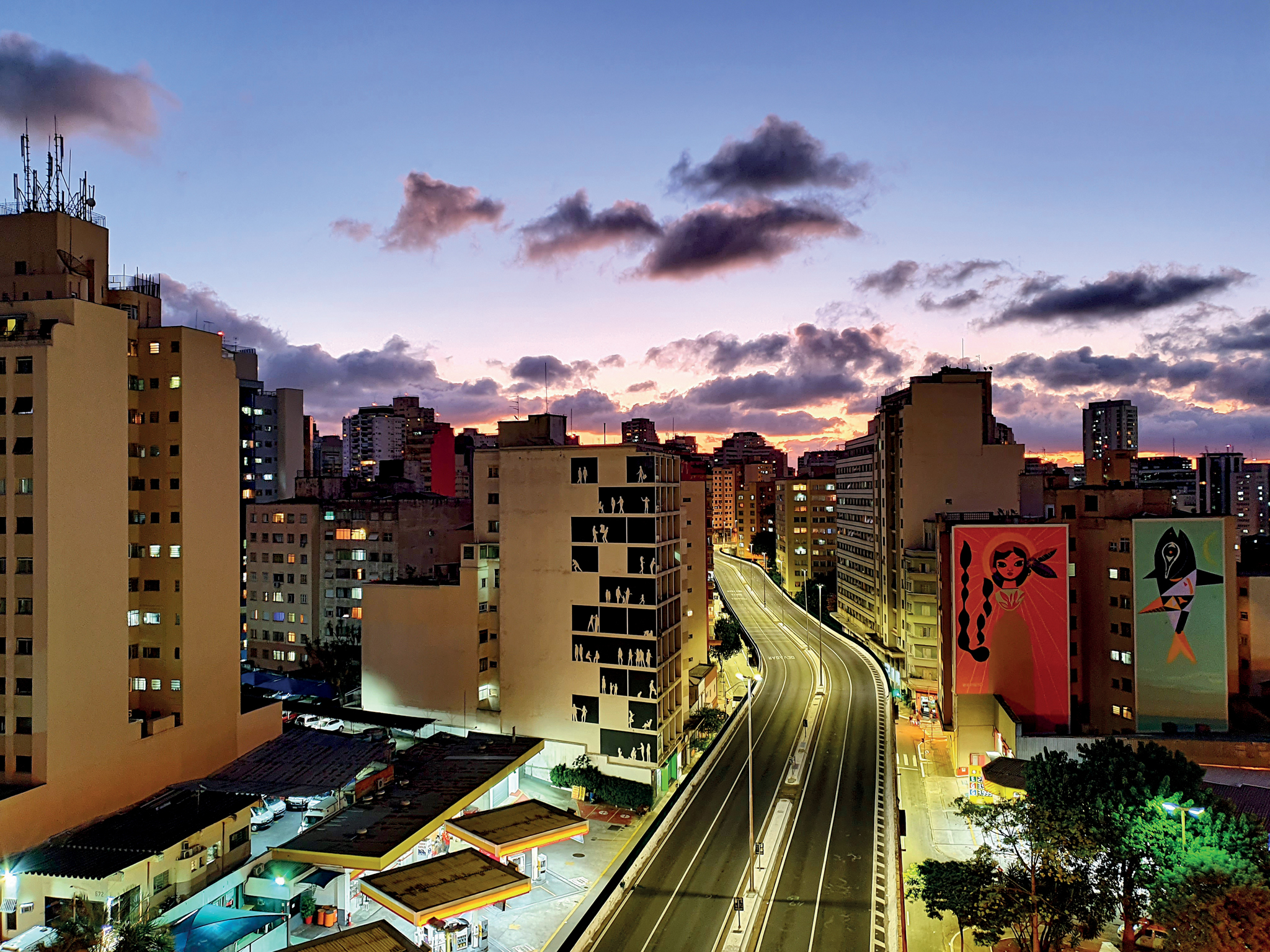 Viktor Kessler | Bishkek | Kyrgyzstan