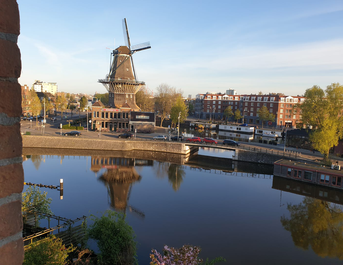 Viktor Kessler | Bishkek | Kyrgyzstan