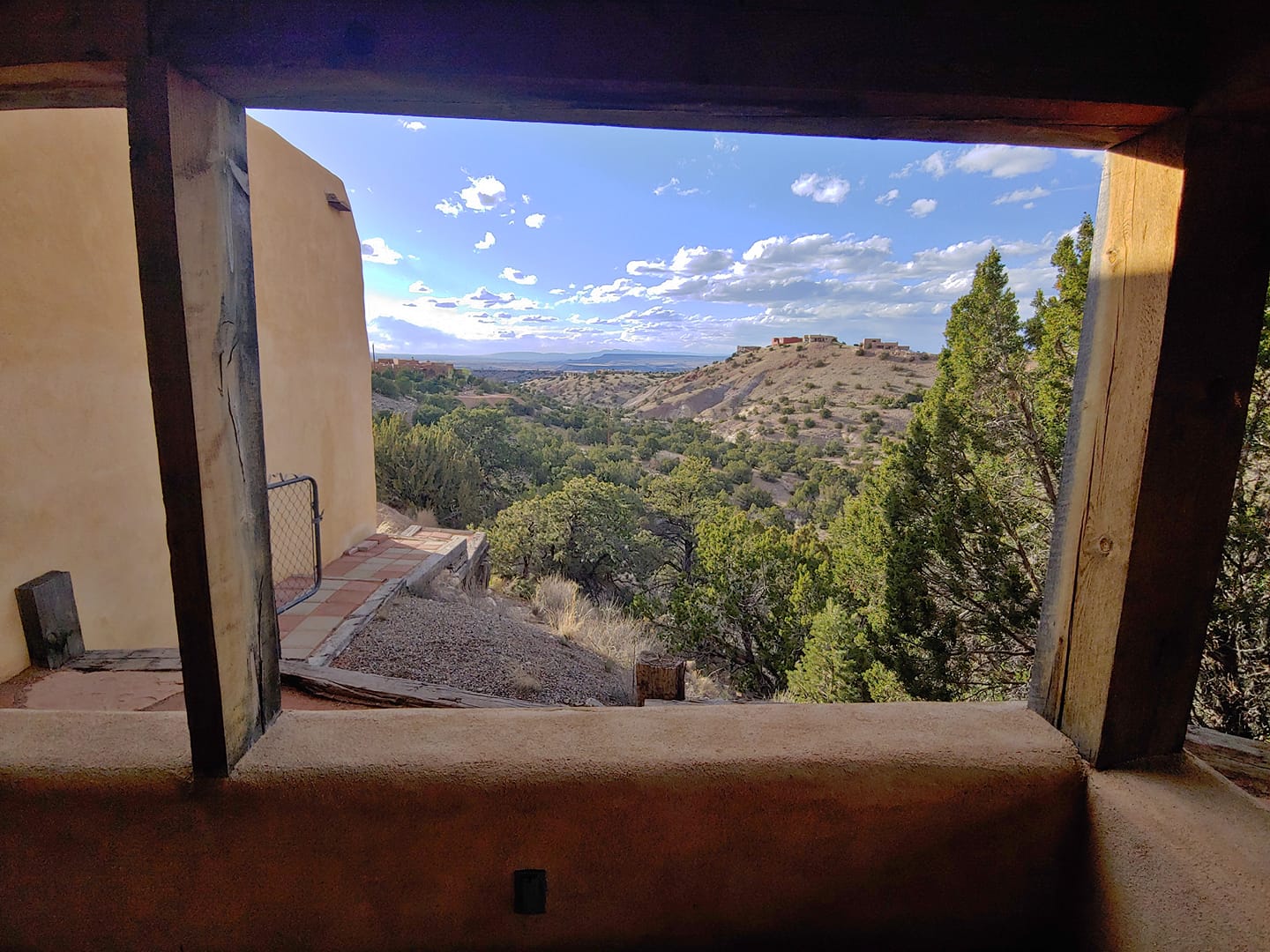 Viktor Kessler | Bishkek | Kyrgyzstan