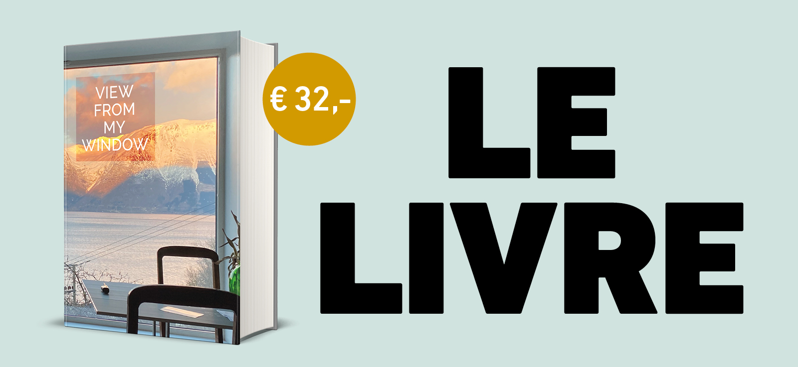 LE LIVRE LE LIVRE