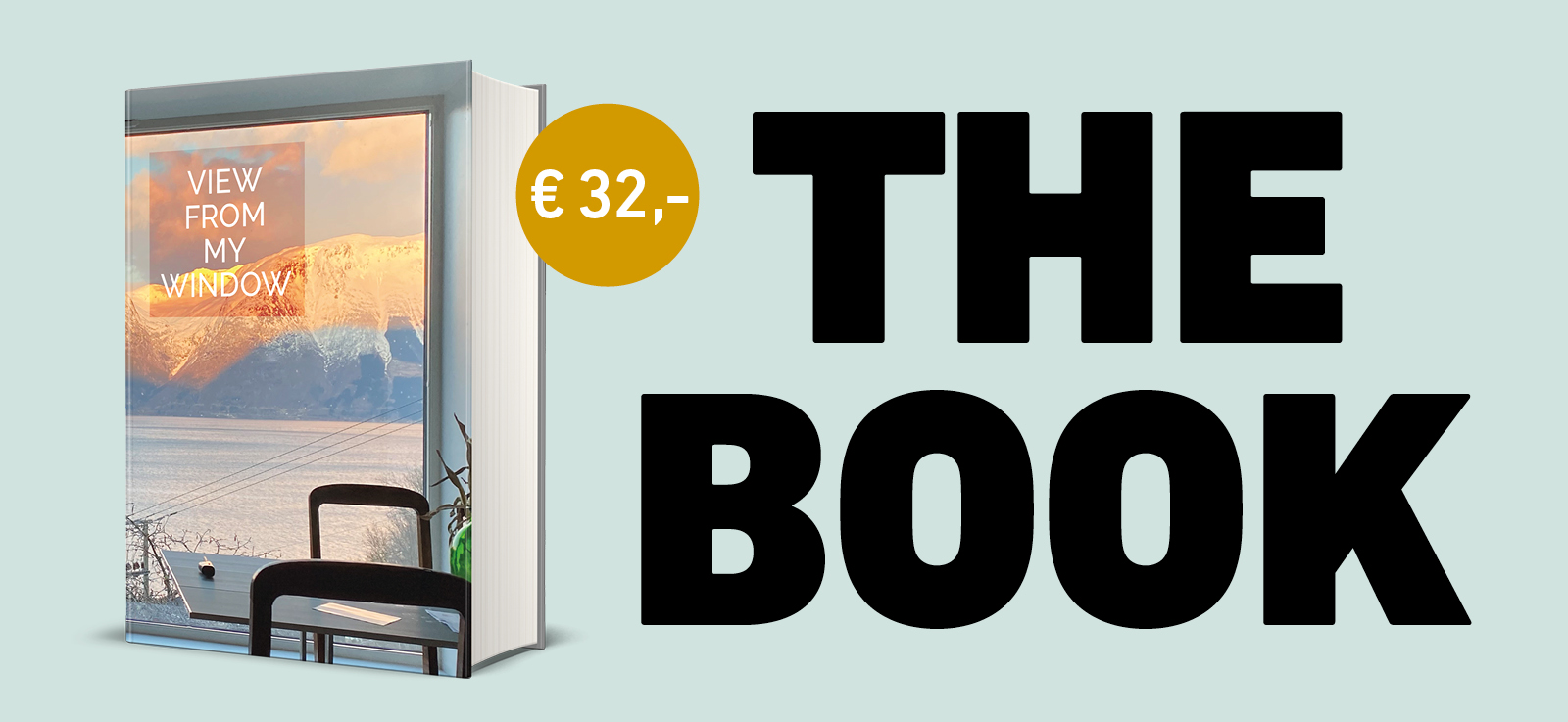 THE BOOK THE BOOK