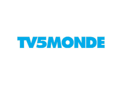 TV5 Monde