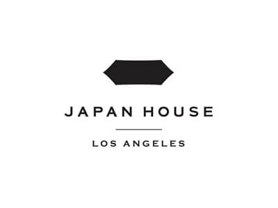 Japan House - L.A.
