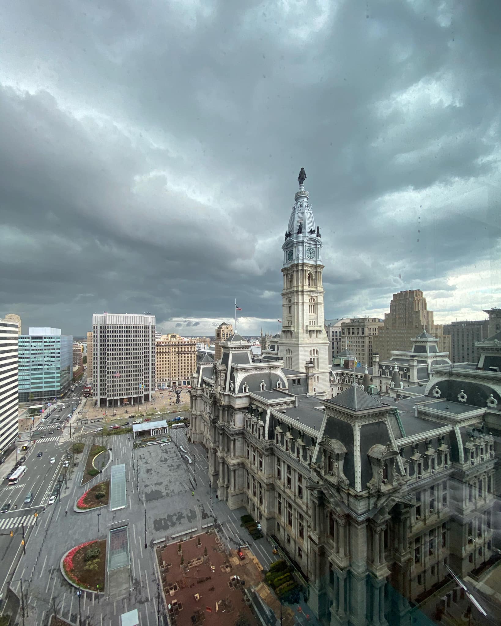 Viktor Kessler | Bishkek | Kyrgyzstan