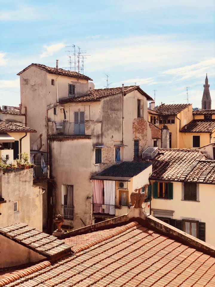 Viktor Kessler | Bishkek | Kyrgyzstan