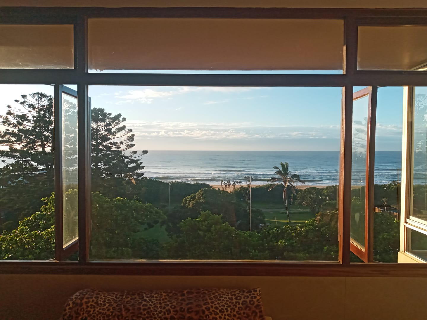 Viktor Kessler | Bishkek | Kyrgyzstan