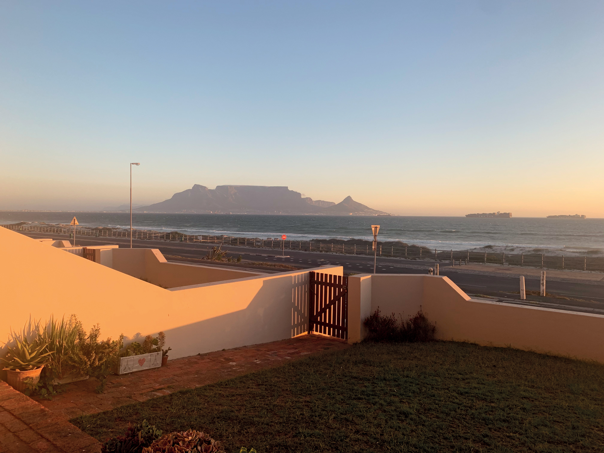 Viktor Kessler | Bishkek | Kyrgyzstan