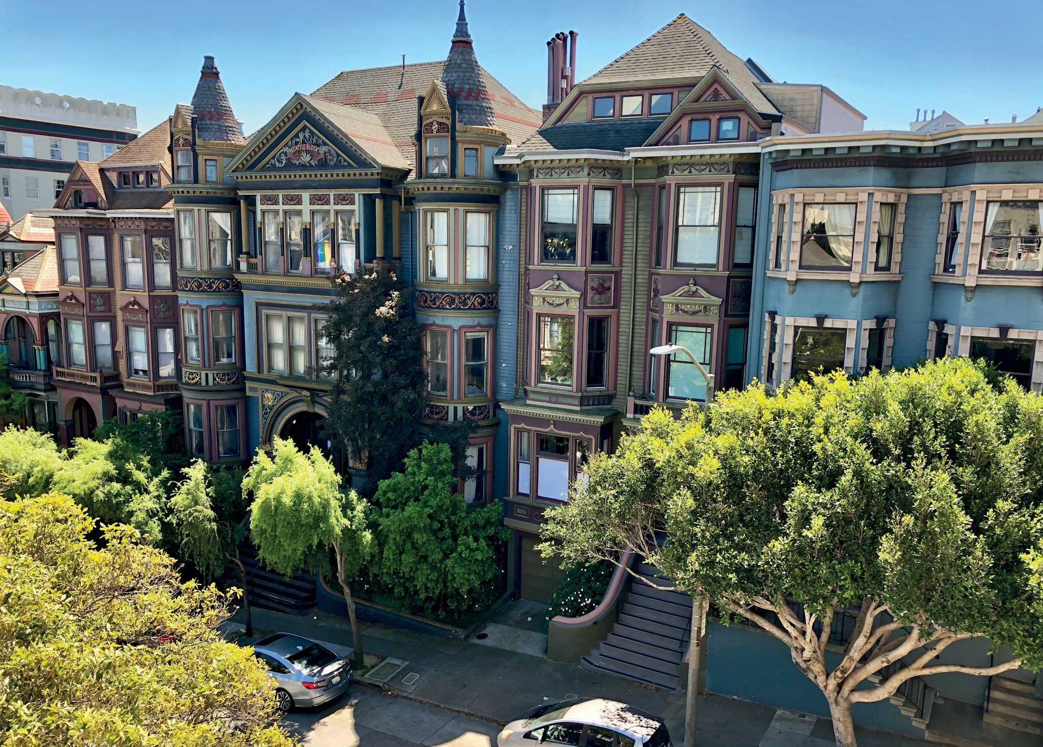 Viktor Kessler | Bishkek | Kyrgyzstan