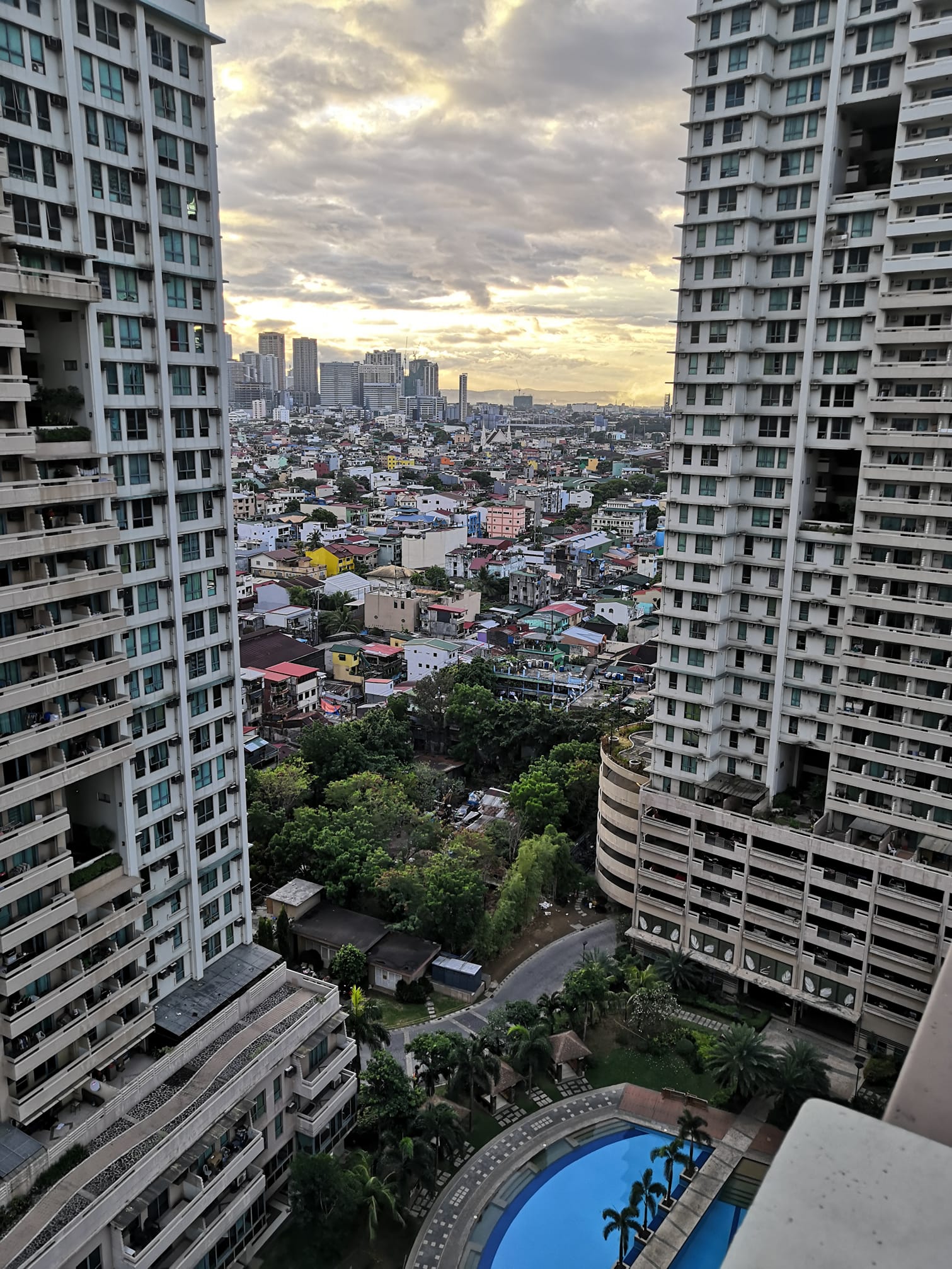 Viktor Kessler | Bishkek | Kyrgyzstan