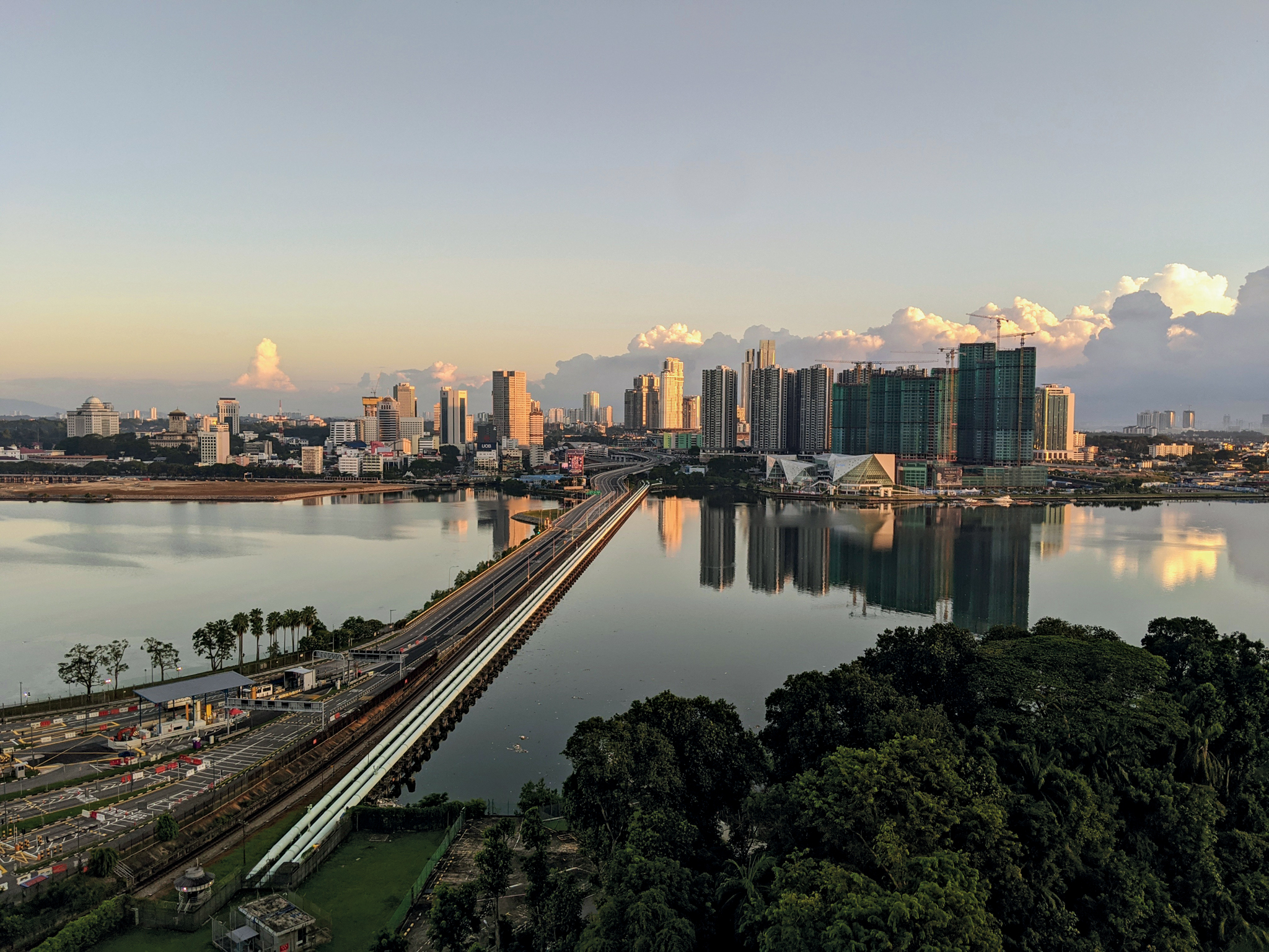 Viktor Kessler | Bishkek | Kyrgyzstan