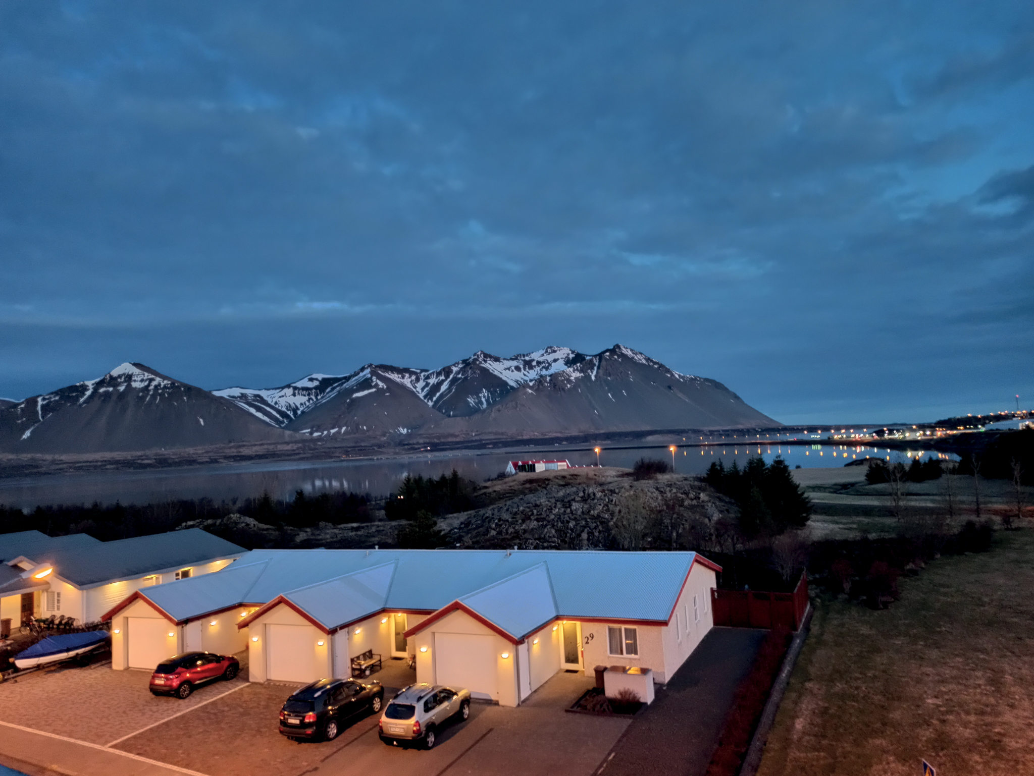 Viktor Kessler | Bishkek | Kyrgyzstan