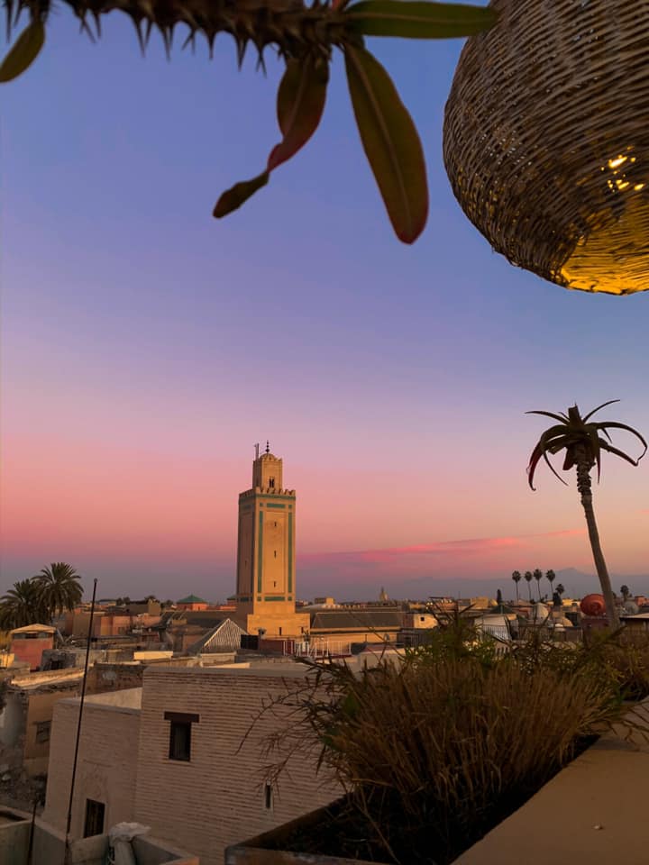 Viktor Kessler | Bishkek | Kyrgyzstan