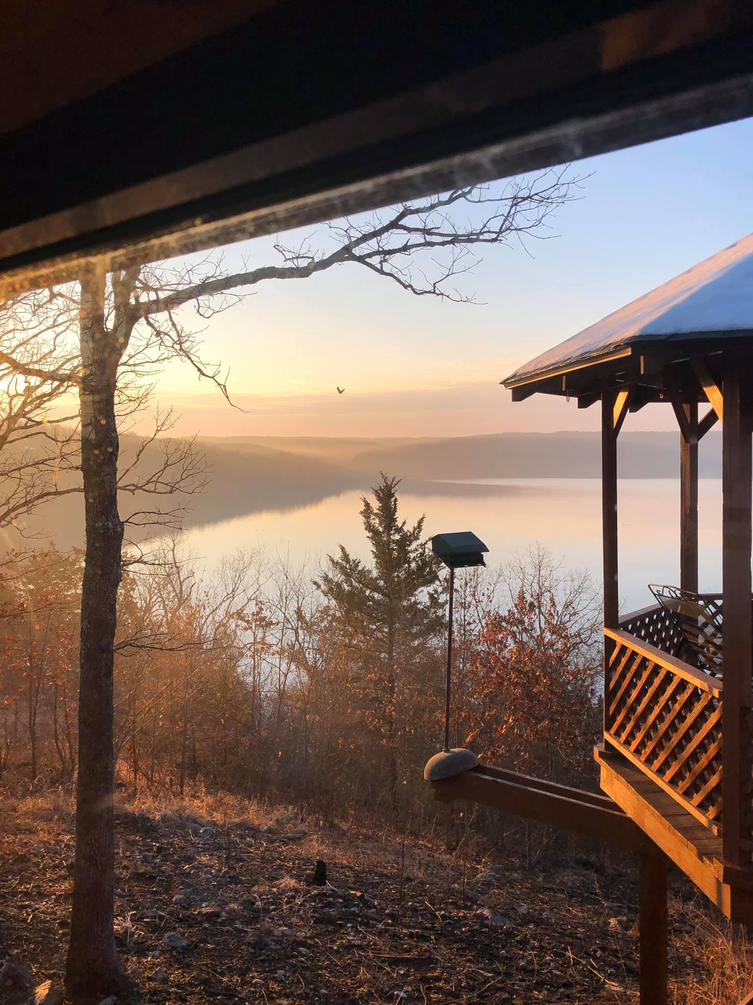 Viktor Kessler | Bishkek | Kyrgyzstan