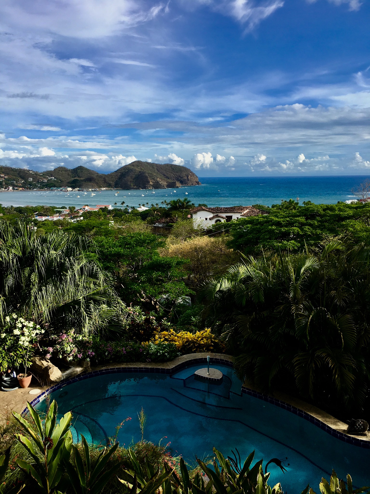 Viktor Kessler | Bishkek | Kyrgyzstan