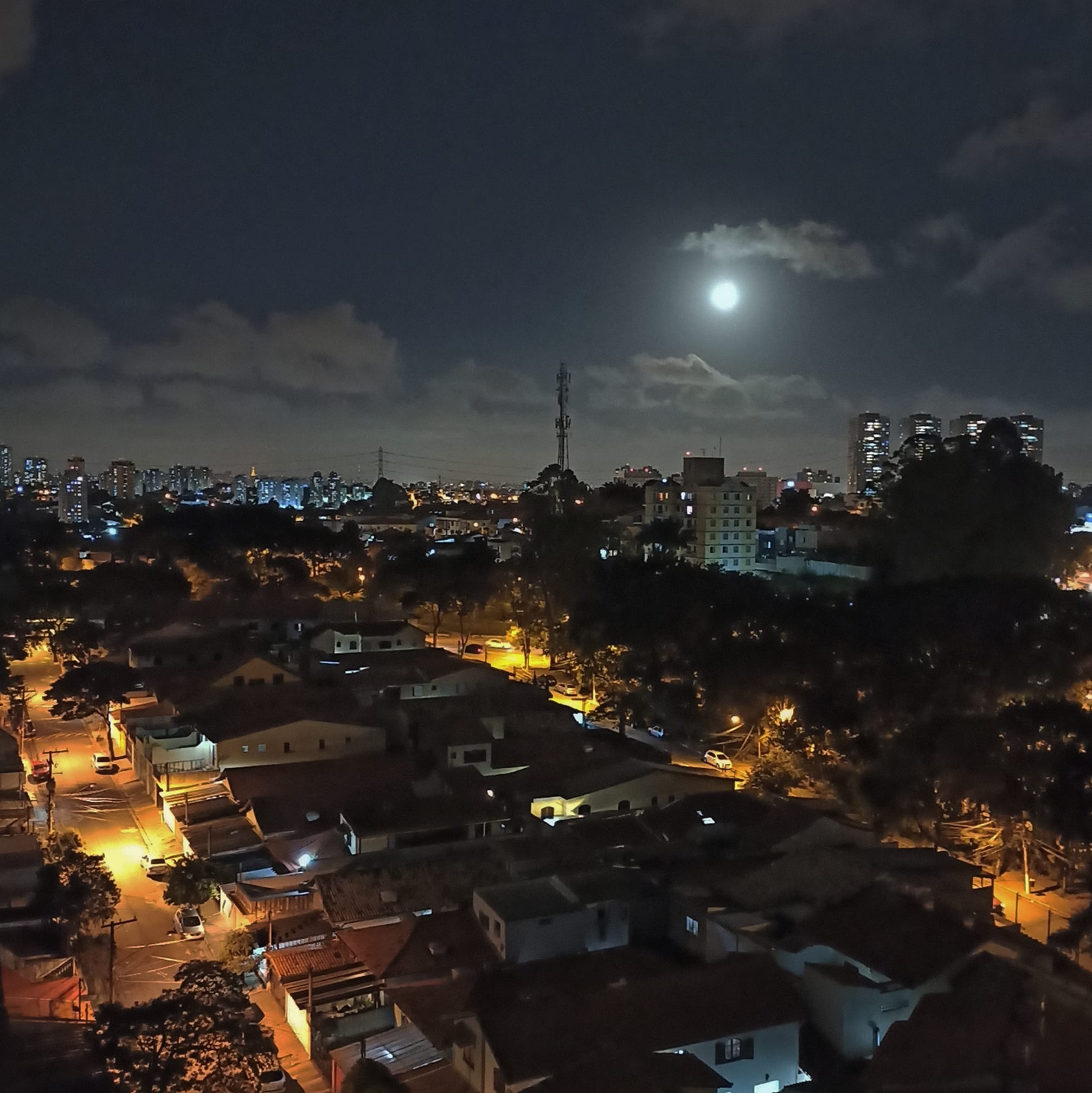 Viktor Kessler | Bishkek | Kyrgyzstan