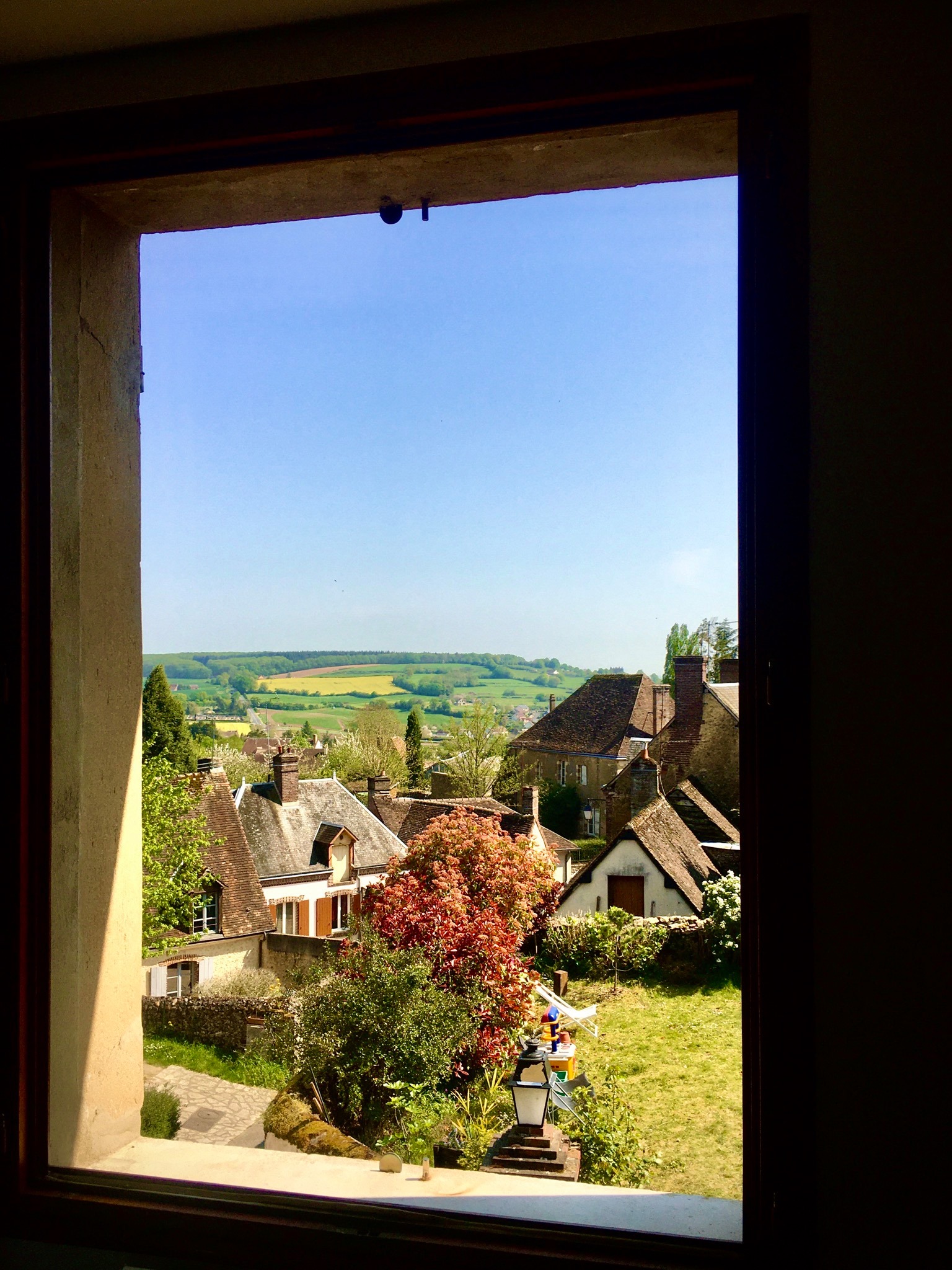 Viktor Kessler | Bishkek | Kyrgyzstan