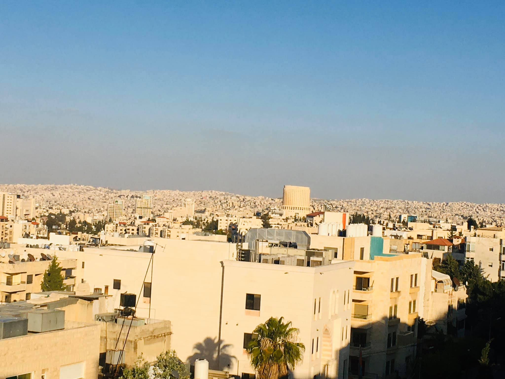 Viktor Kessler | Bishkek | Kyrgyzstan