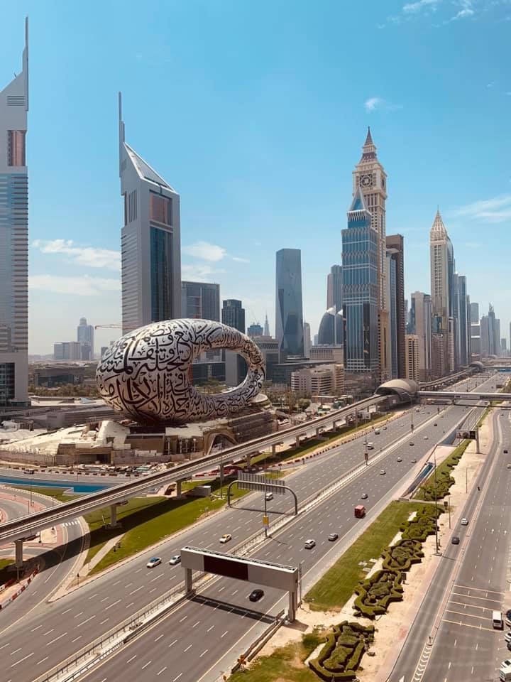 Viktor Kessler | Bishkek | Kyrgyzstan