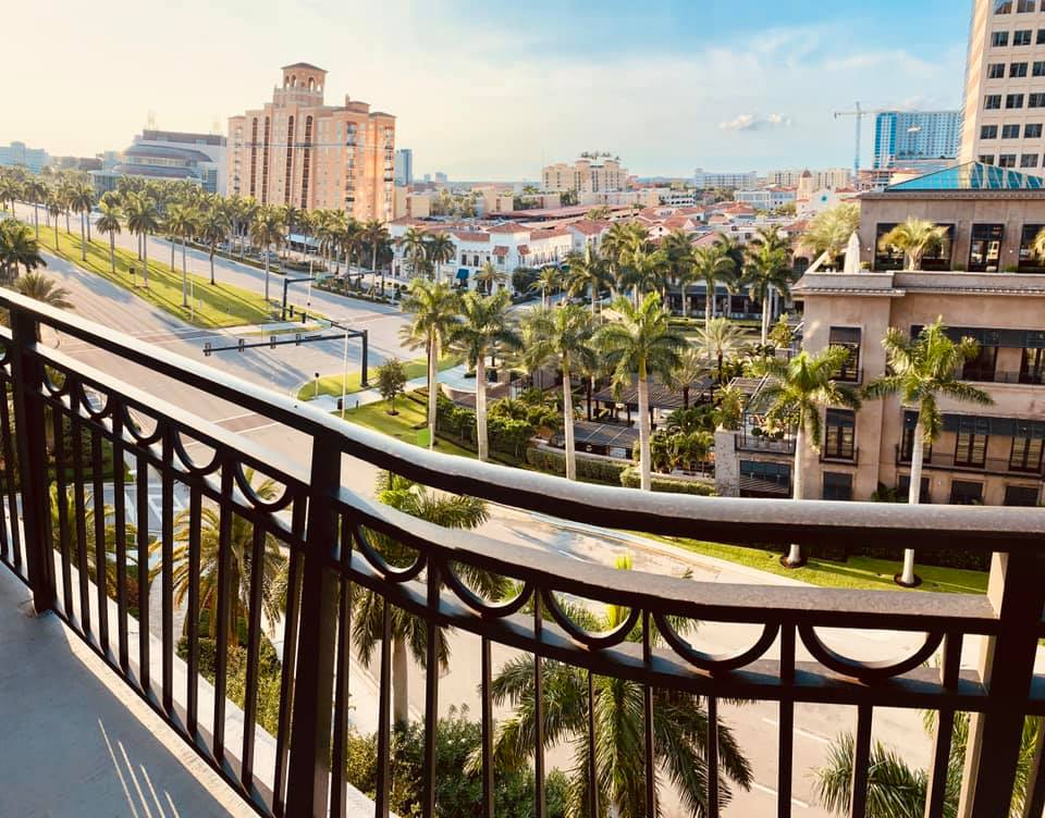 Viktor Kessler | Bishkek | Kyrgyzstan