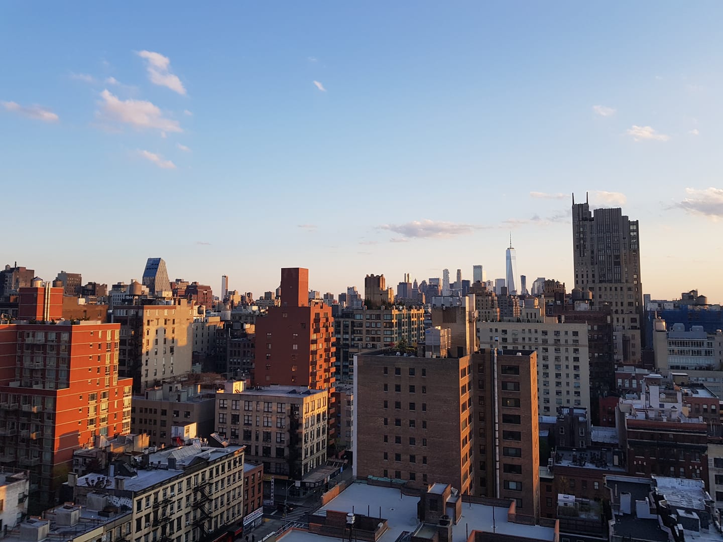 Viktor Kessler | Bishkek | Kyrgyzstan