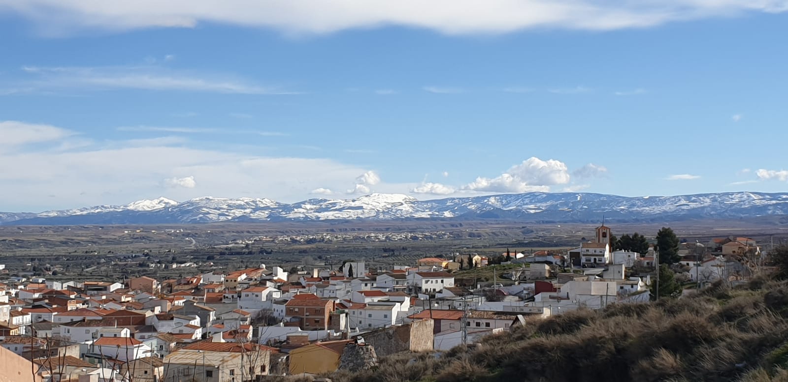 Viktor Kessler | Bishkek | Kyrgyzstan