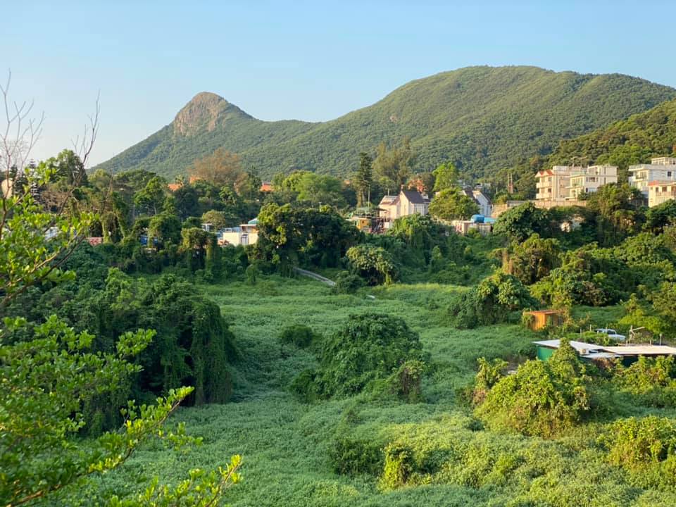 Viktor Kessler | Bishkek | Kyrgyzstan