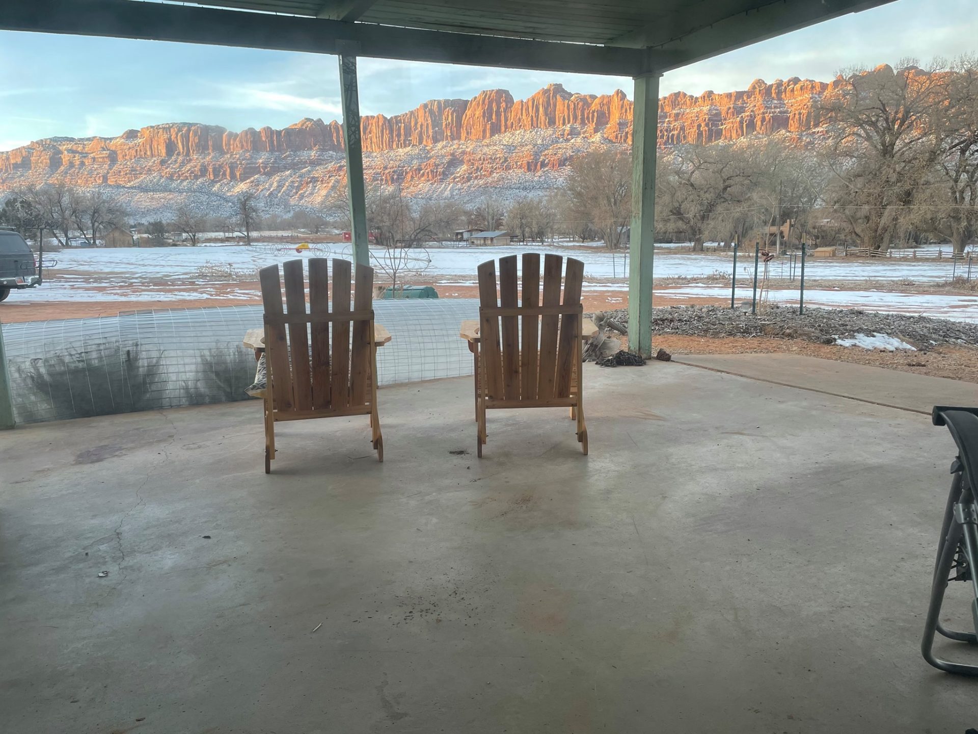 Viktor Kessler | Bishkek | Kyrgyzstan