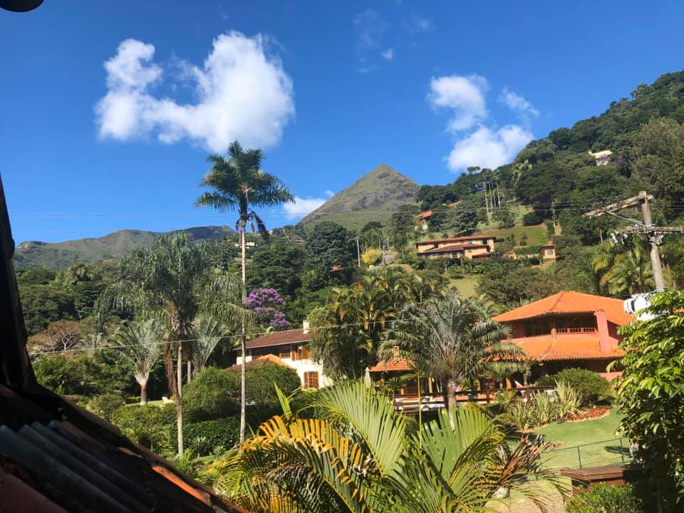 Viktor Kessler | Bishkek | Kyrgyzstan