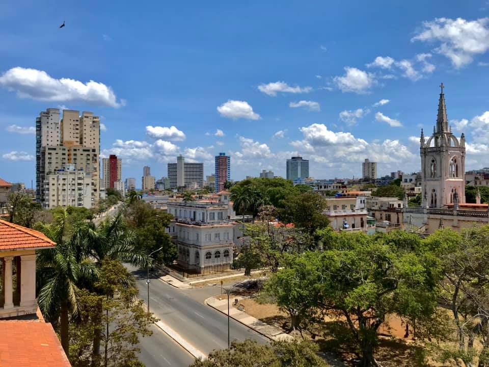 Viktor Kessler | Bishkek | Kyrgyzstan