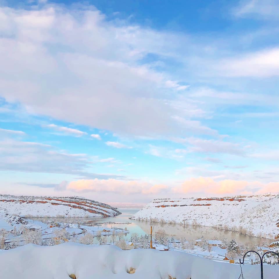 Viktor Kessler | Bishkek | Kyrgyzstan