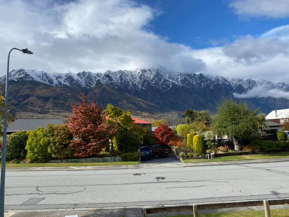 Viktor Kessler | Bishkek | Kyrgyzstan