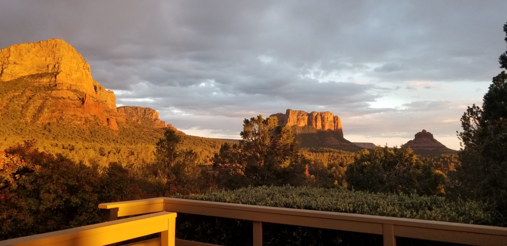 Viktor Kessler | Bishkek | Kyrgyzstan
