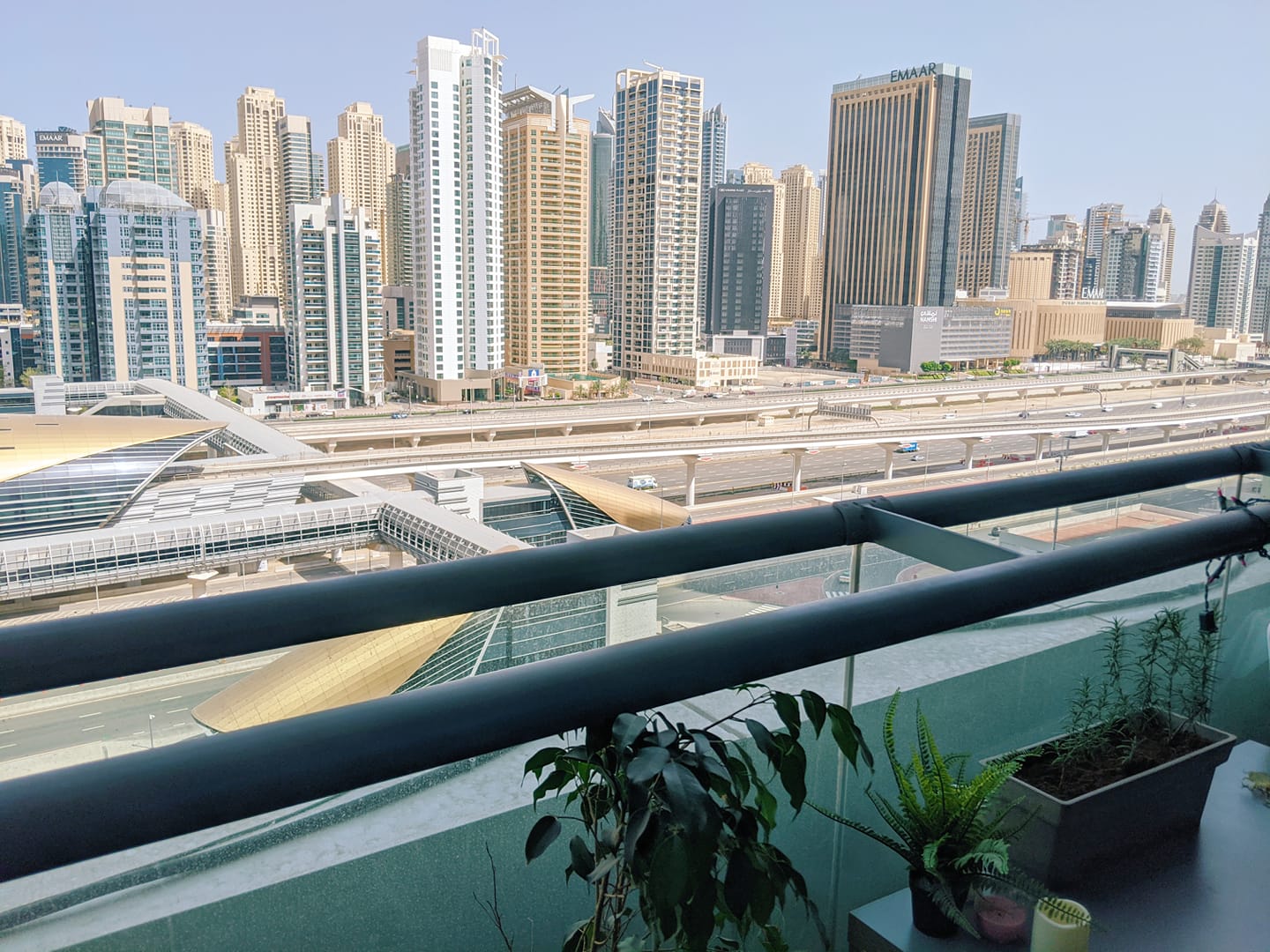 Viktor Kessler | Bishkek | Kyrgyzstan