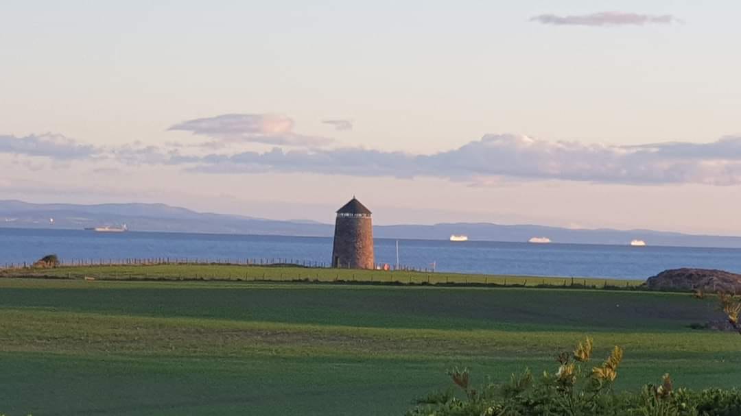 Viktor Kessler | Bishkek | Kyrgyzstan