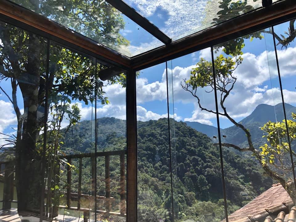 Viktor Kessler | Bishkek | Kyrgyzstan