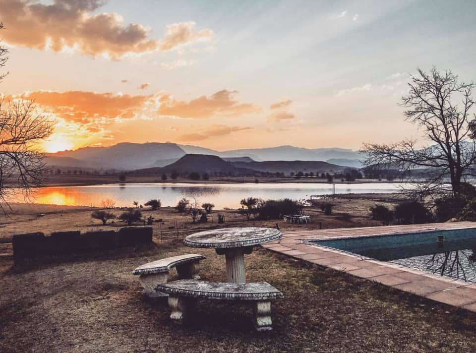 Viktor Kessler | Bishkek | Kyrgyzstan