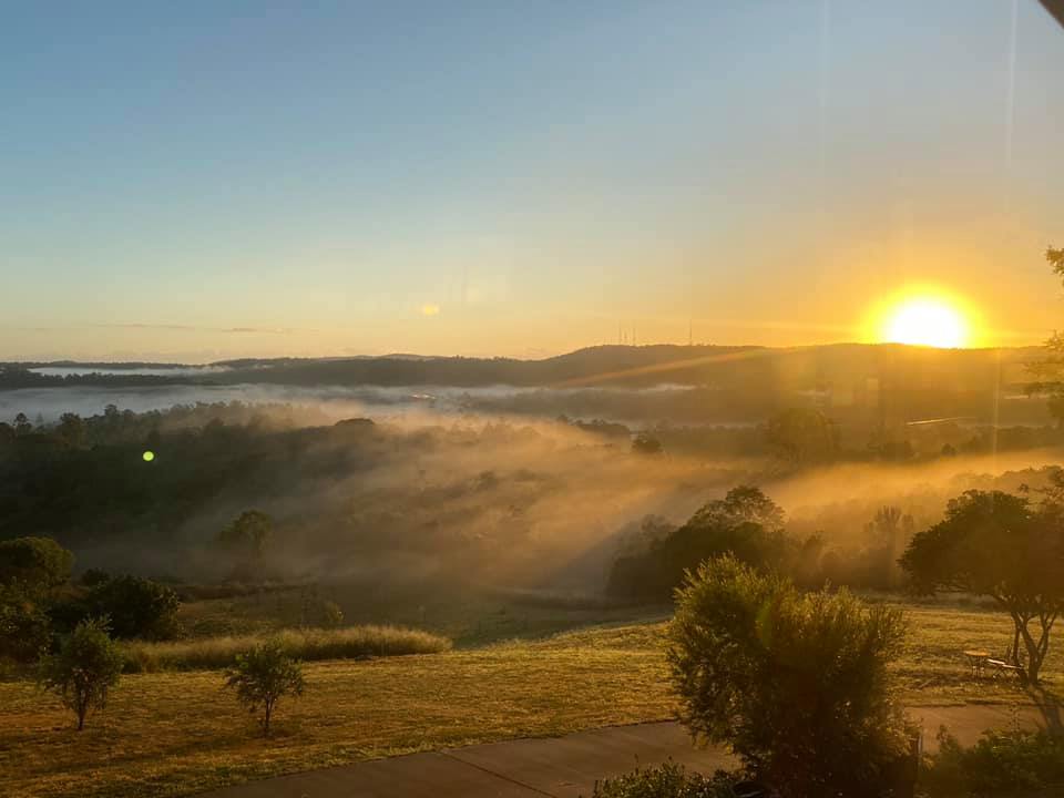 Viktor Kessler | Bishkek | Kyrgyzstan