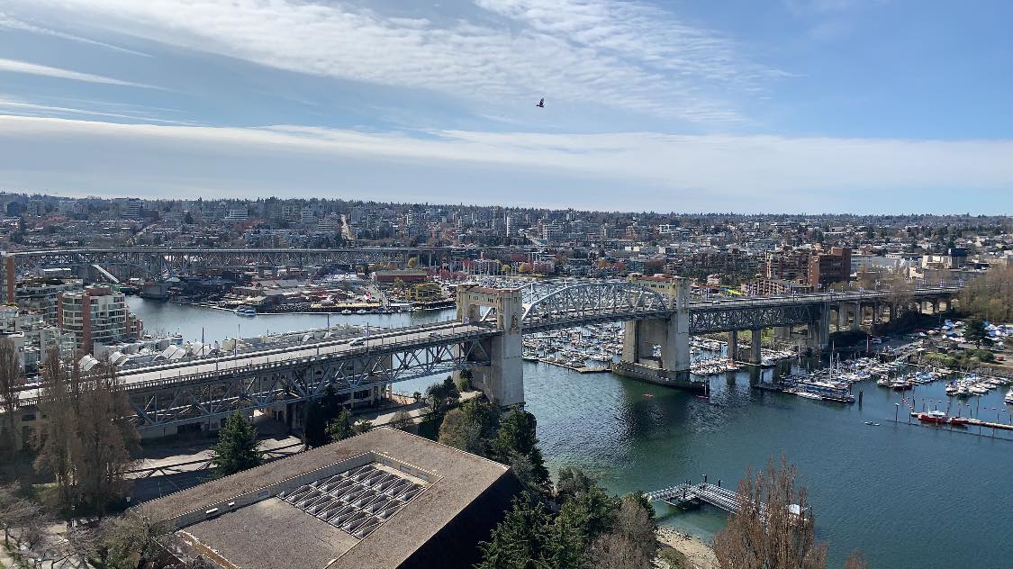 Viktor Kessler | Bishkek | Kyrgyzstan