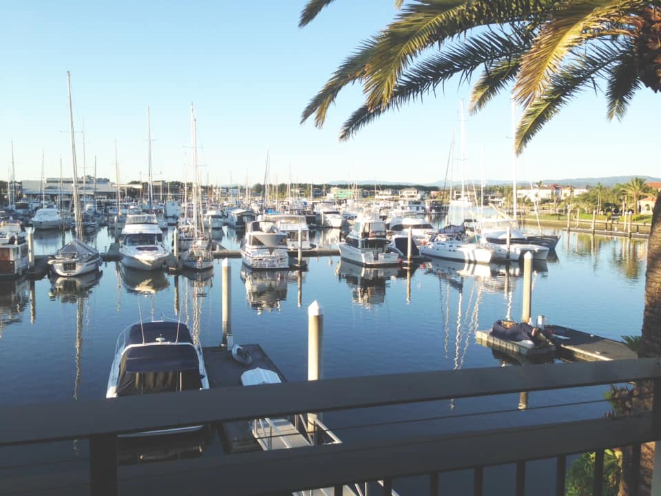 Viktor Kessler | Bishkek | Kyrgyzstan