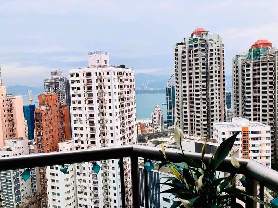 Viktor Kessler | Bishkek | Kyrgyzstan