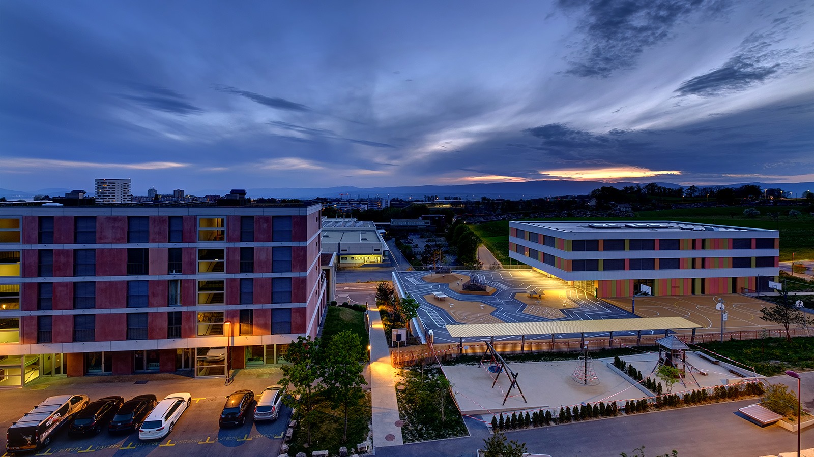 Viktor Kessler | Bishkek | Kyrgyzstan