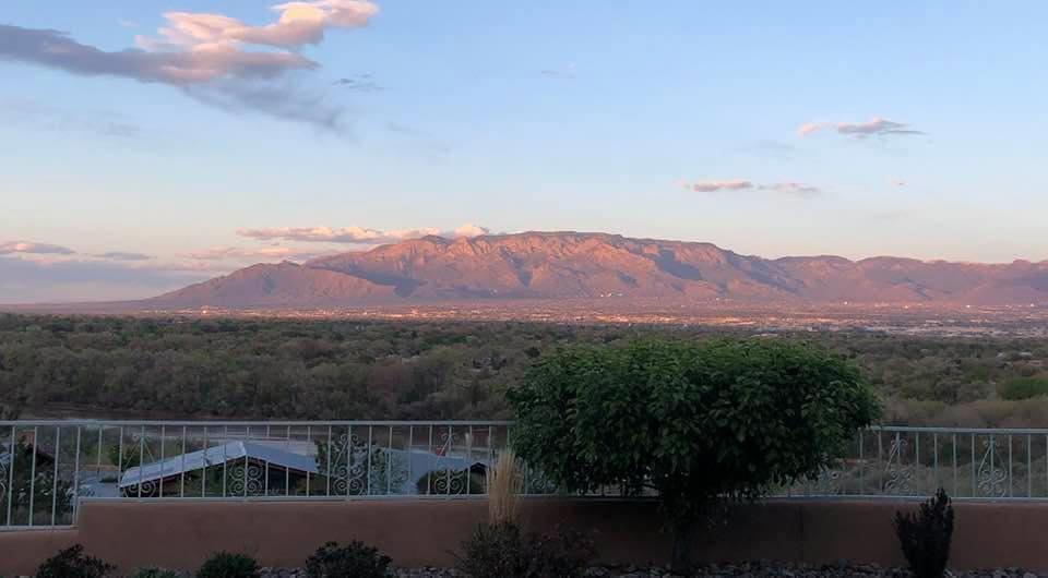 Viktor Kessler | Bishkek | Kyrgyzstan