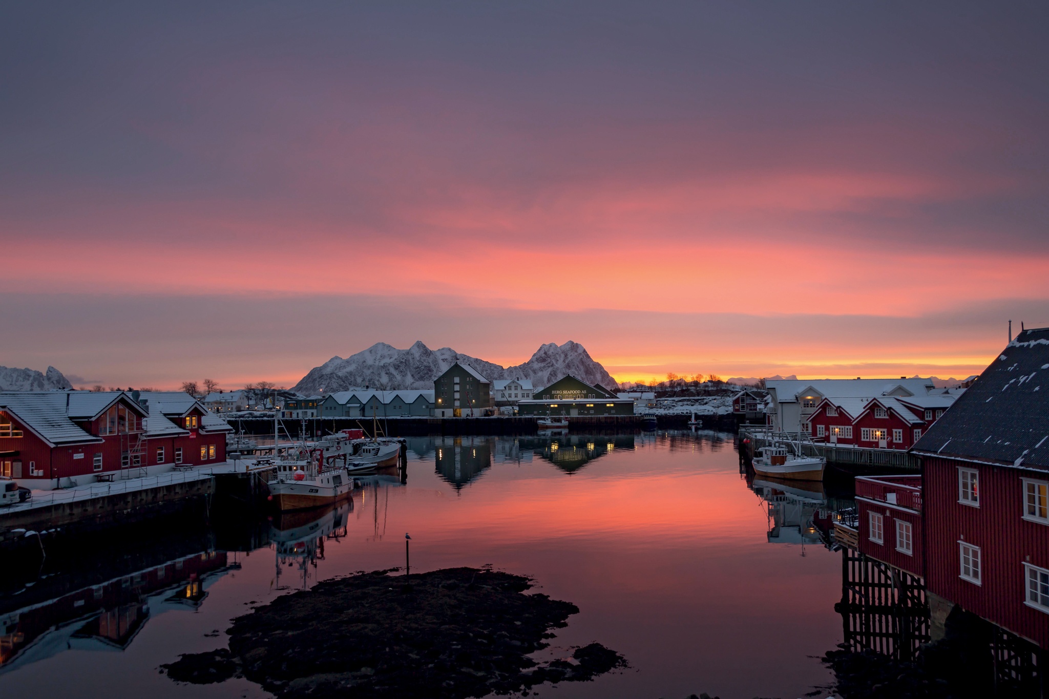 Viktor Kessler | Bishkek | Kyrgyzstan
