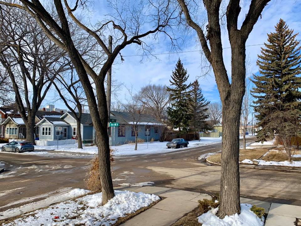 Viktor Kessler | Bishkek | Kyrgyzstan