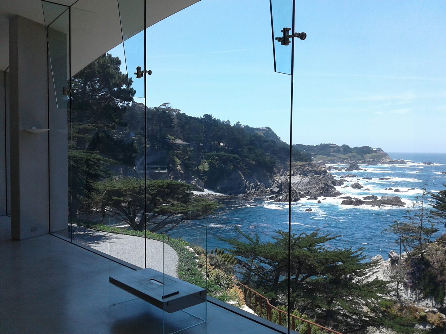 Viktor Kessler | Bishkek | Kyrgyzstan