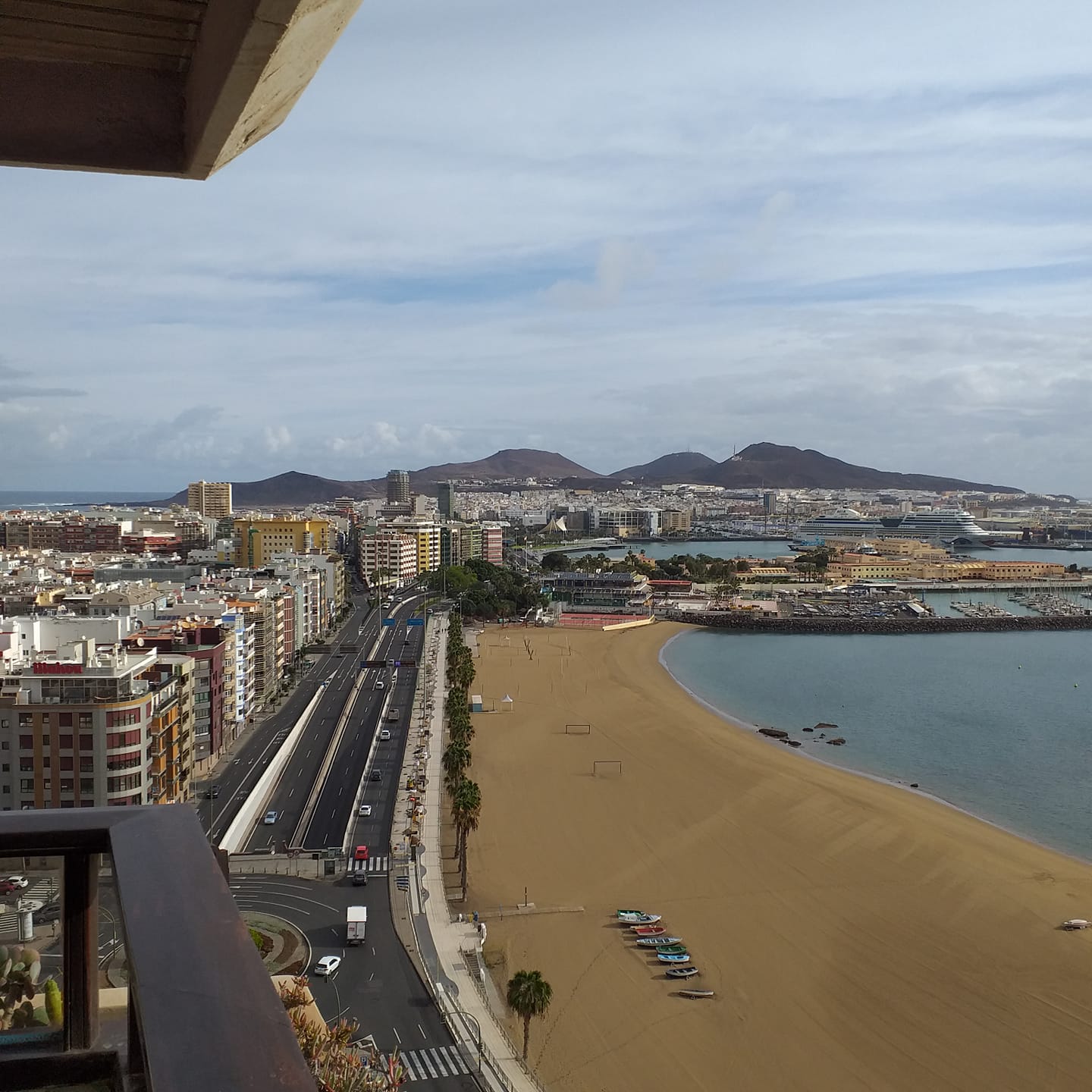 Viktor Kessler | Bishkek | Kyrgyzstan