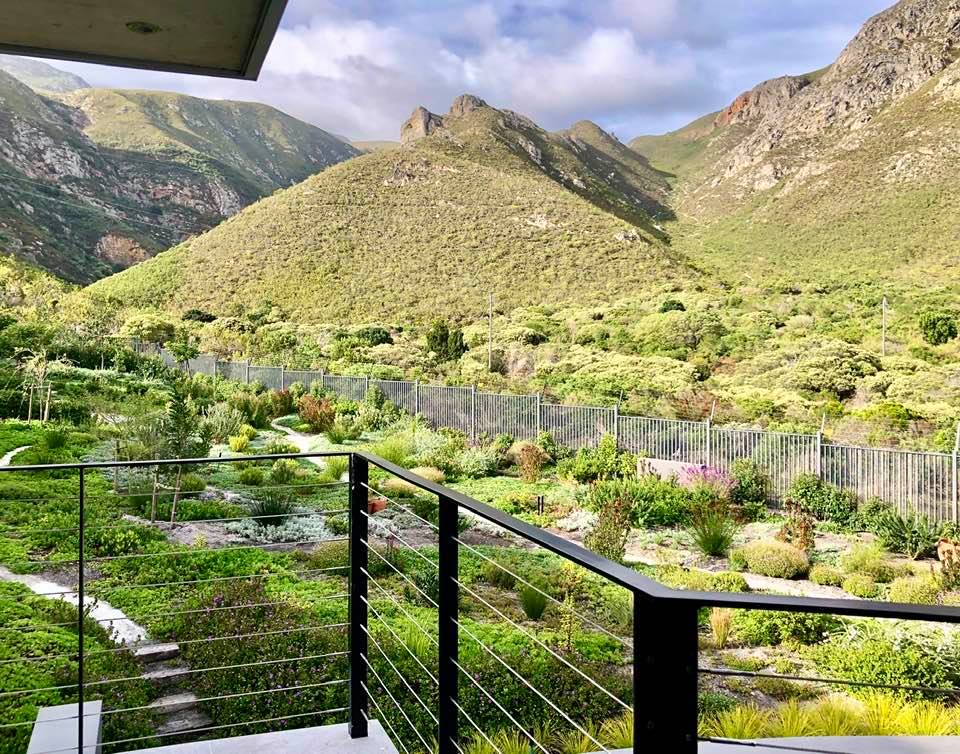 Viktor Kessler | Bishkek | Kyrgyzstan