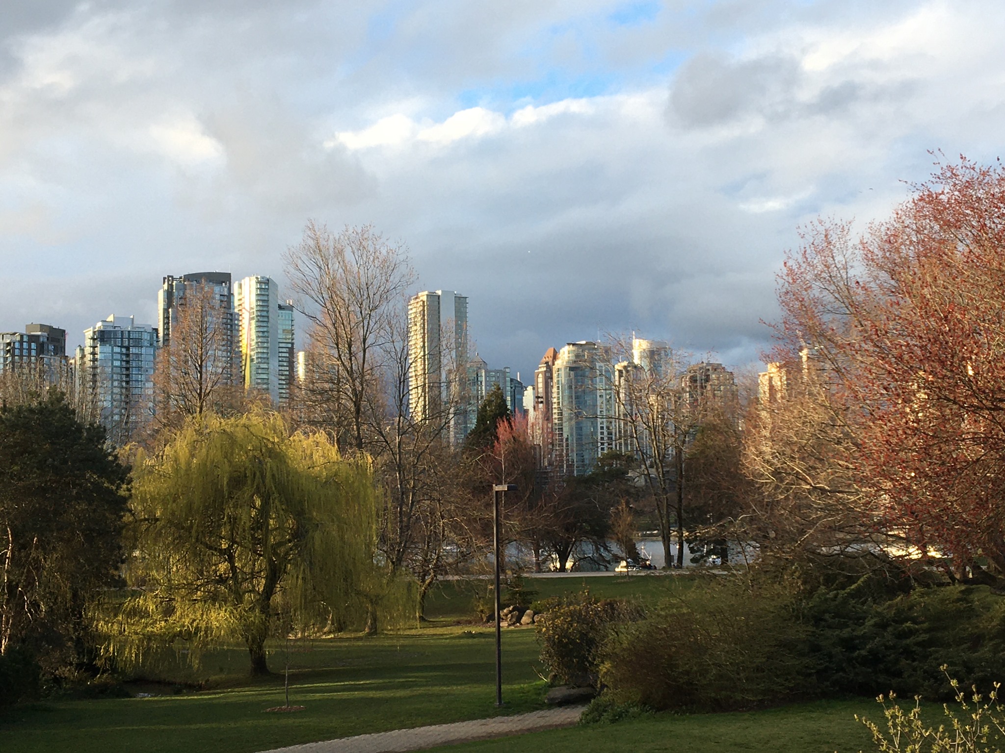 Viktor Kessler | Bishkek | Kyrgyzstan