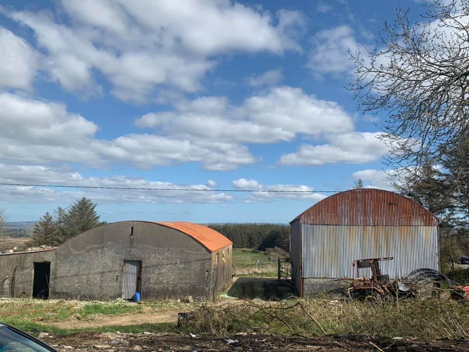 Viktor Kessler | Bishkek | Kyrgyzstan
