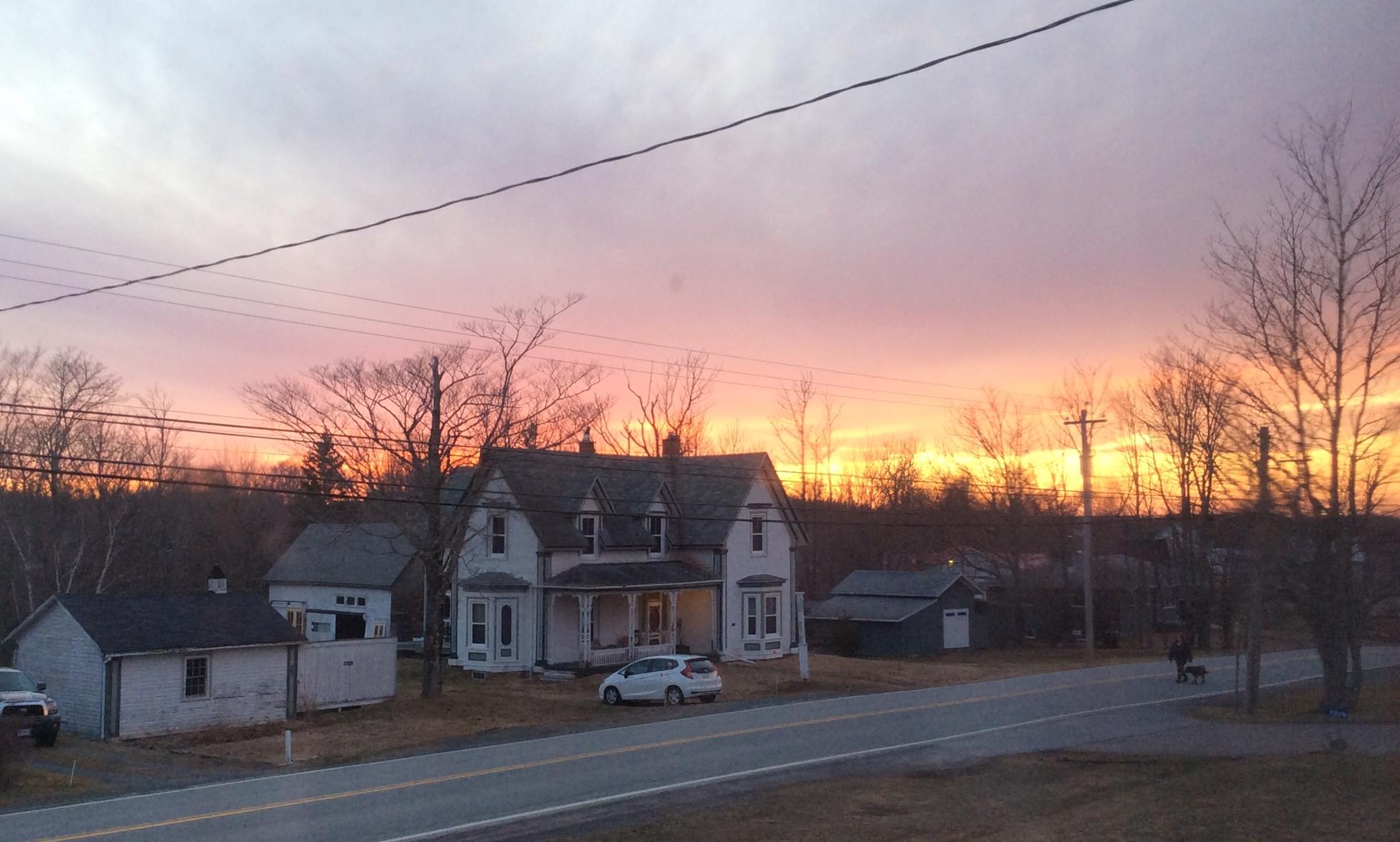 Viktor Kessler | Bishkek | Kyrgyzstan